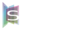Shmoul Logo